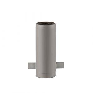 Viper DX Short Straight Stator with anti-rotation