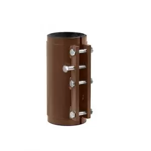 Bora Short Adjustable Stator without anti-rotation