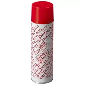 Antigrip