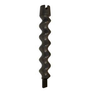 2 Slit Rotor with anti-rotation (High-Resistance Material)